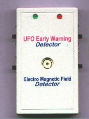 ufo_detector.jpg