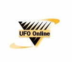 ufo-online3